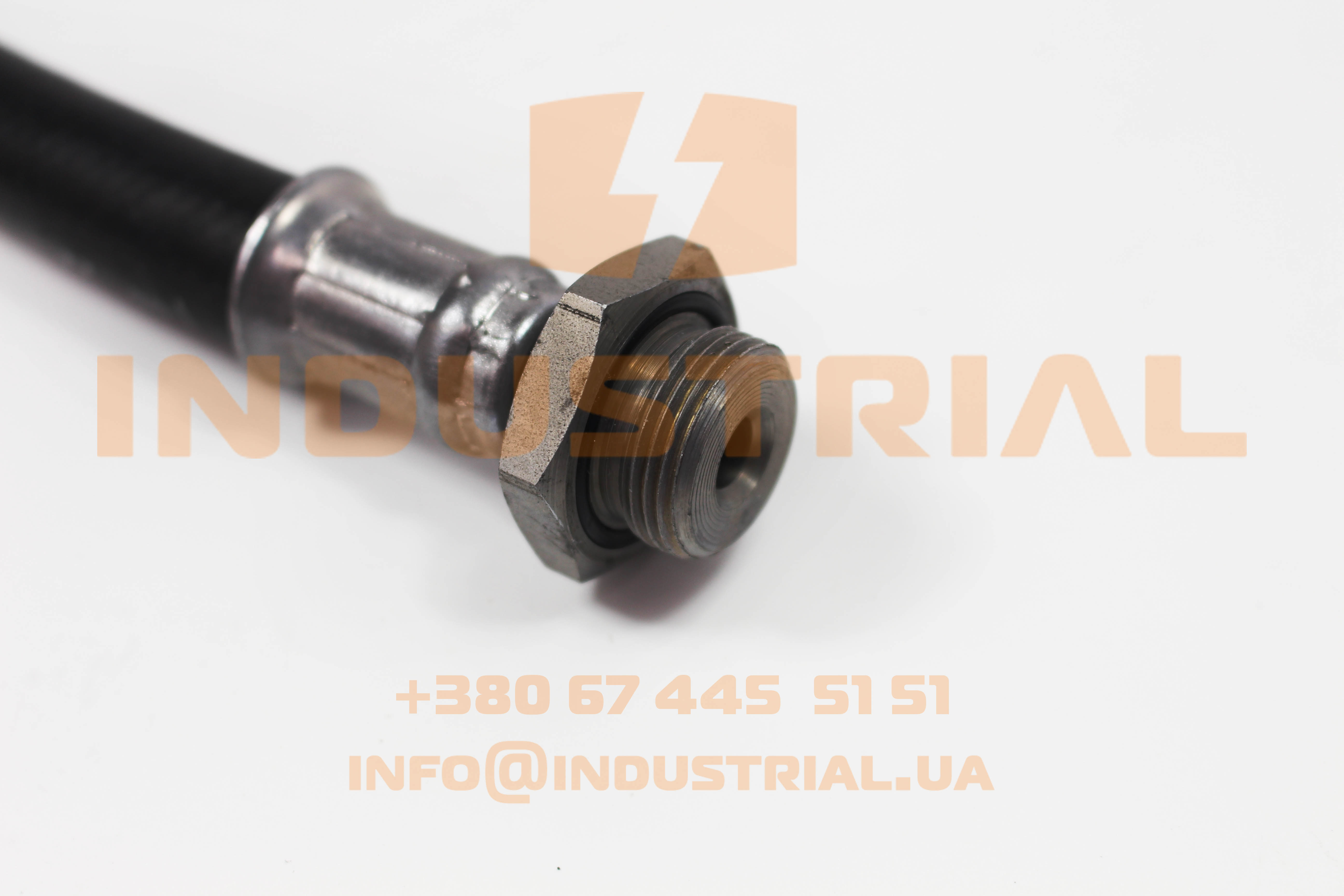 CNH 6996212 CNH INDUSTRIAL